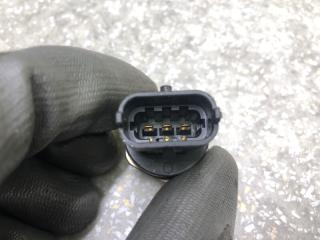 Датчик давления топлива HYUNDAI SONATA LF 2014-