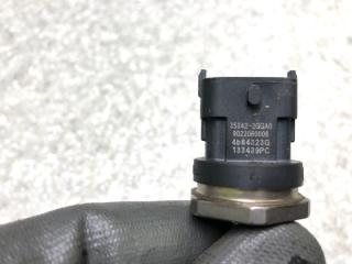 Датчик давления топлива SONATA LF 2014-