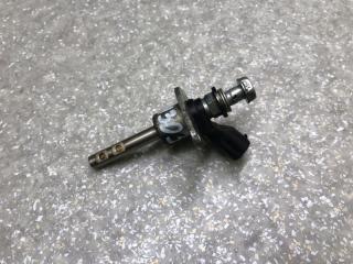 Форсунка холодного пуска LEXUS IS250/350 05-13