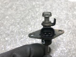 Форсунка холодного пуска IS250/350 05-13 2.5 4GR-FSE