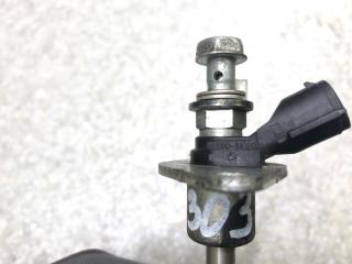 Форсунка холодного пуска IS250/350 05-13 2.5 4GR-FSE