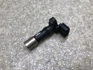 Датчик положения коленвала TOYOTA 4RUNNER 10-16