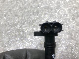 Датчик положения коленвала TOYOTA 4RUNNER 10-16