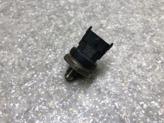 Датчик давления топлива HYUNDAI TUCSON TL 15-20