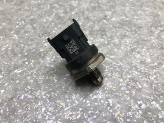 Датчик давления топлива TUCSON TL 15-20