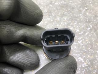 Датчик давления топлива HYUNDAI TUCSON TL 15-20