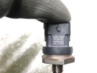 Датчик давления топлива TUCSON TL 15-20