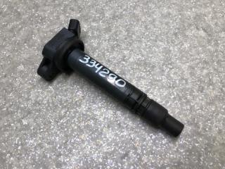 Катушка зажигания LEXUS LS460 06-12