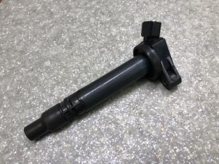 Катушка зажигания LS460 06-12 4.6 1UR-FSE