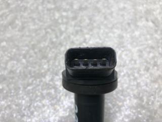 Катушка зажигания LEXUS LS460 06-12 4.6 1UR-FSE