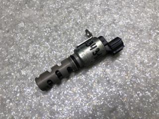 Клапан изменения фаз ГРМ LEXUS LS460 06-12