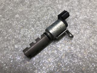 Клапан изменения фаз ГРМ LS460 06-12