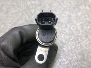 Клапан изменения фаз ГРМ LEXUS LS460 06-12