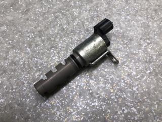 Клапан изменения фаз ГРМ LS460 06-12