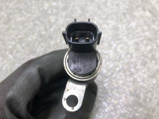 Клапан изменения фаз ГРМ LEXUS LS460 06-12