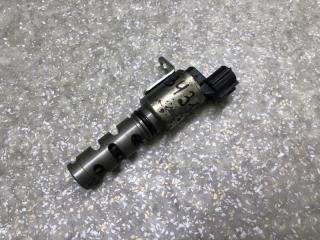 Клапан изменения фаз ГРМ LEXUS LS460 06-12