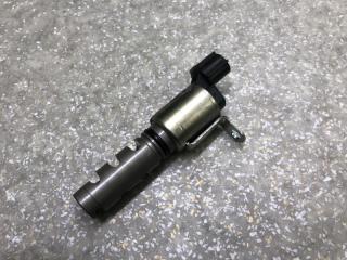 Клапан изменения фаз ГРМ LS460 06-12