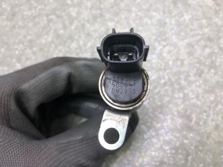 Клапан изменения фаз ГРМ LEXUS LS460 06-12