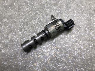 Клапан изменения фаз ГРМ LEXUS LS460 06-12