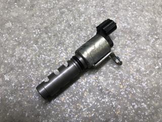 Клапан изменения фаз ГРМ LS460 06-12