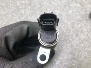 Клапан изменения фаз ГРМ LEXUS LS460 06-12