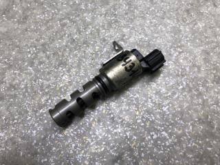 Клапан изменения фаз ГРМ LEXUS LS460 06-12