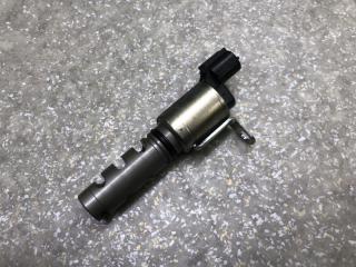 Клапан изменения фаз ГРМ LS460 06-12