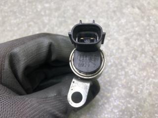 Клапан изменения фаз ГРМ LEXUS LS460 06-12