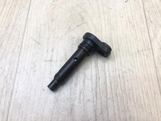 Клапан вентиляции картерных газов ACURA RDX 12-19 2014