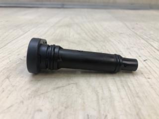 Клапан вентиляции картерных газов RDX 12-19 2014 Внедорожник 3.5 J35Z2