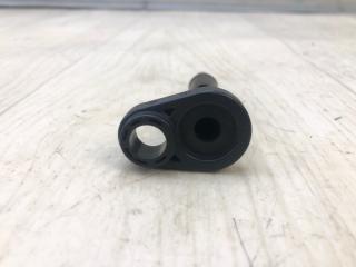 Клапан вентиляции картерных газов ACURA RDX 12-19 Внедорожник 3.5 J35Z2