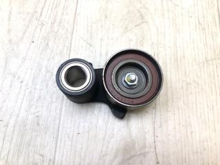 Ролик натяжной ACURA RDX 12-19 2014