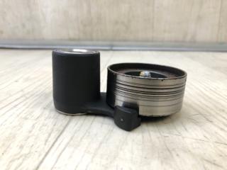 Ролик натяжной RDX 12-19 2014 Внедорожник 3.5 J35Z2