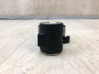 Ролик натяжной ACURA RDX 12-19 Внедорожник 3.5 J35Z2