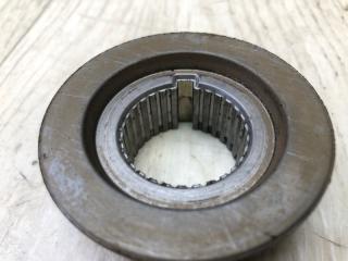 Шестерня коленвала RDX 12-19 2014 Внедорожник 3.5 J35Z2