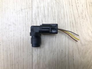 Датчик положения распредвала RDX 12-19 2014 Внедорожник 3.5 J35Z2