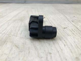 Датчик положения распредвала ACURA RDX 12-19 Внедорожник 3.5 J35Z2