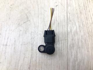 Датчик положения распредвала RDX 12-19 2014 Внедорожник 3.5 J35Z2