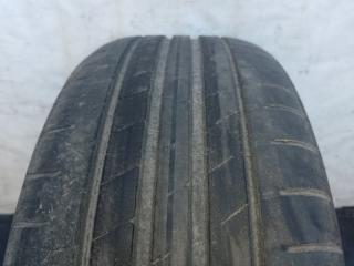 Диск R16 ECOSPORT 18-22 2021 1.0 L EcoBoost (Fox) turbo