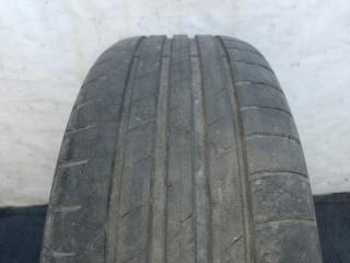 Диск R16 ECOSPORT 18-22 2021 1.0 L EcoBoost (Fox) turbo