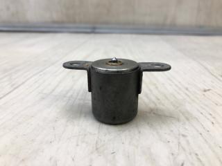 Клапан изменения фаз ГРМ ACURA RDX 12-19 Внедорожник 3.5 J35Z2