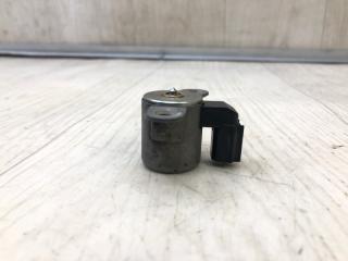 Клапан изменения фаз ГРМ RDX 12-19 2014 Внедорожник 3.5 J35Z2