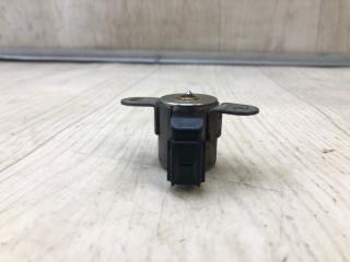 Клапан изменения фаз ГРМ RDX 12-19 2014 Внедорожник 3.5 J35Z2