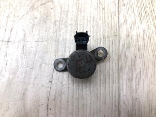 Клапан изменения фаз ГРМ RDX 12-19 2014 Внедорожник 3.5 J35Z2