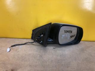 Зеркало правое NISSAN MURANO Z50 02-07 Б/У Зеркало правое NISSAN MURANO Z50 02-07