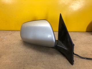 Зеркало правое NISSAN MURANO Z50 02-07