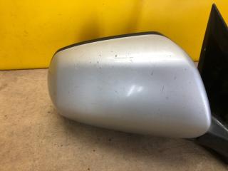 Зеркало правое MURANO Z50 02-07