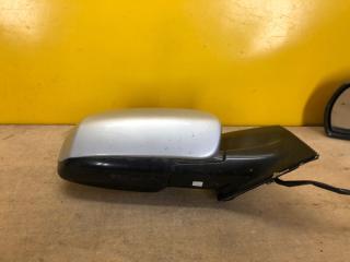 Зеркало правое MURANO Z50 02-07