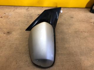 Зеркало правое MURANO Z50 02-07