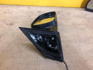 Зеркало правое MURANO Z50 02-07